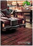 Lincoln 1976 139.jpg